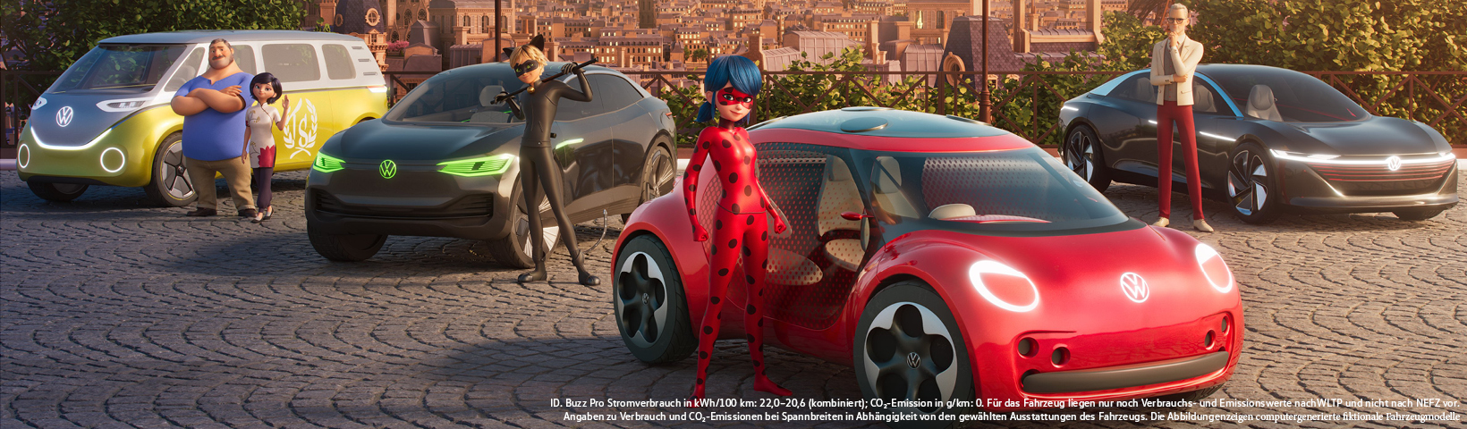  1640x480_Header_VW_Gewinnspiel_Kino.jpg