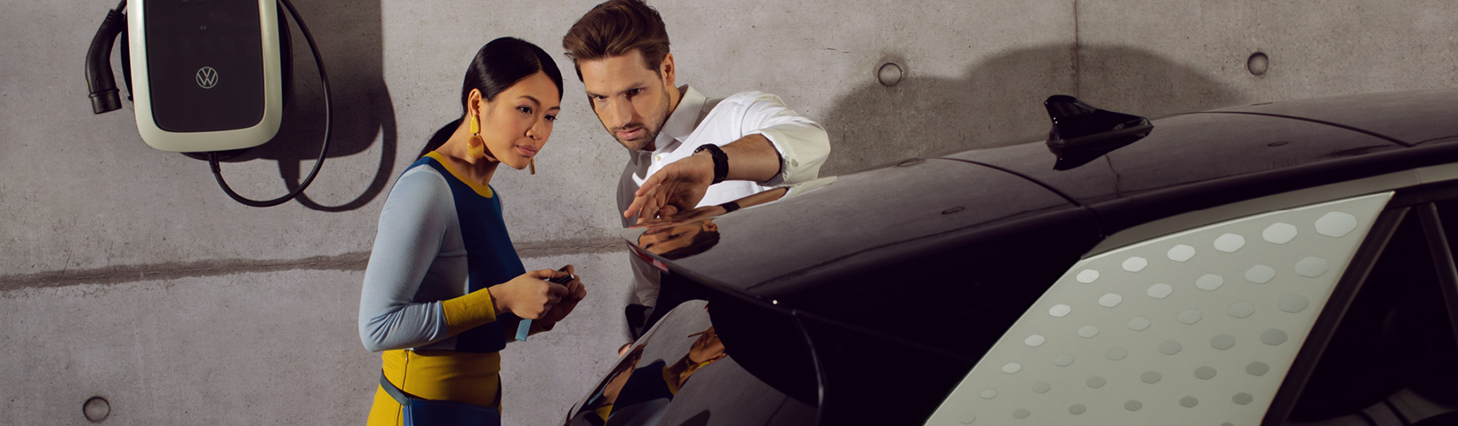  Header_VW-Buerokaufmann_1640_x_480.jpg