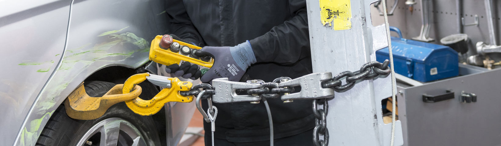  auto-scholz-jobs-header-karosserie.jpg